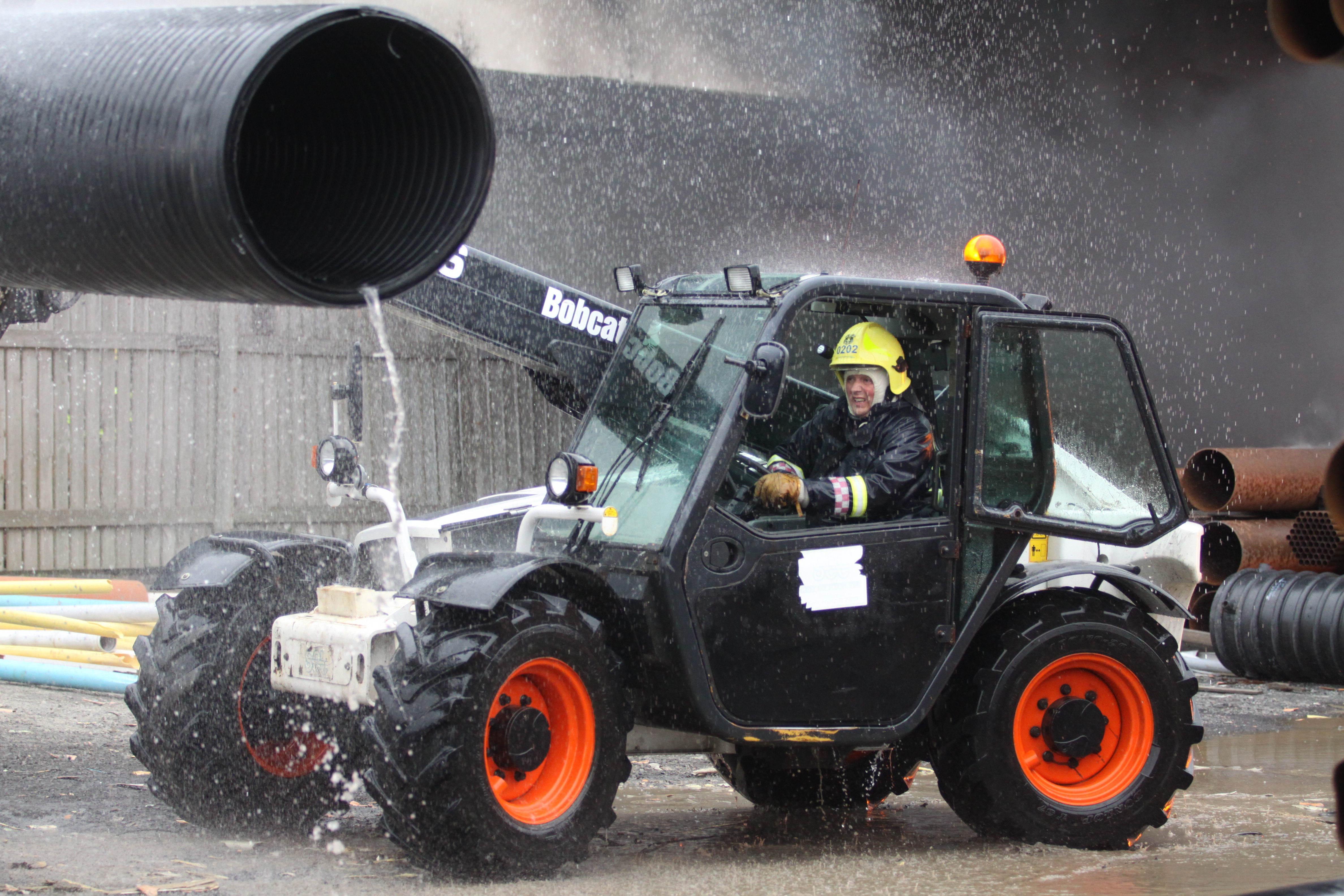 seteldur2015gk_405507129