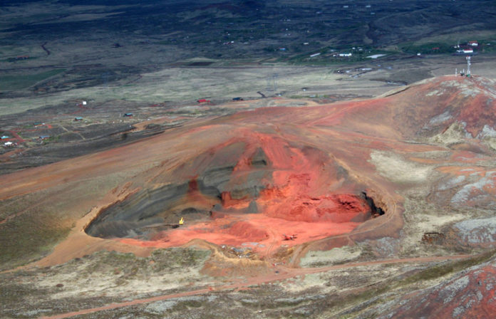 seydisholar020611_toti_129208219