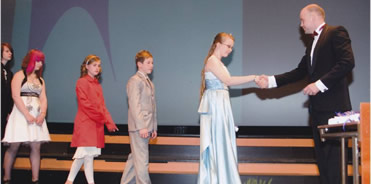 sidmennt_ferming_846155860