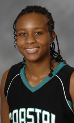 sidneimoss_369209501