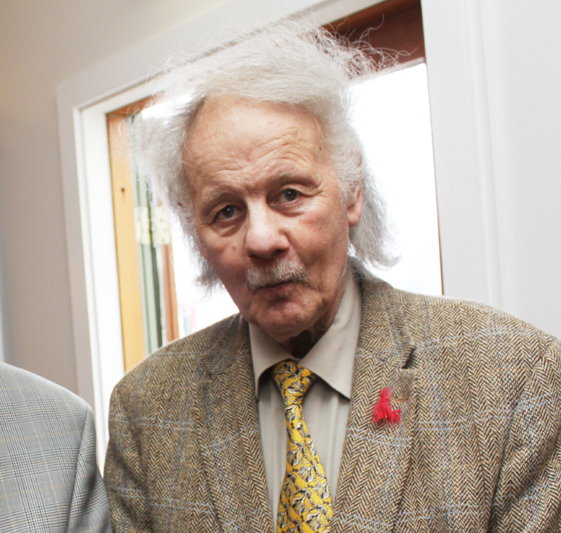 sigfus_kristinsson200315gk_317939600