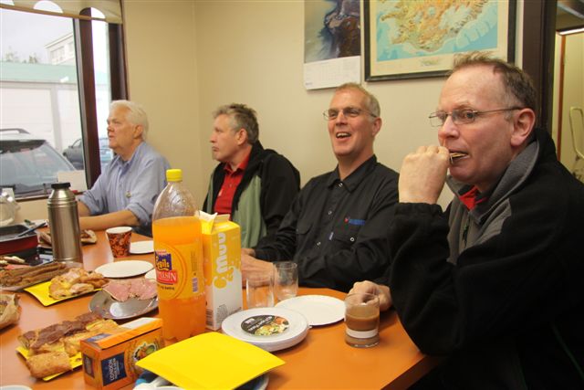 sigfus_kristinsson300911gk_001_119260116