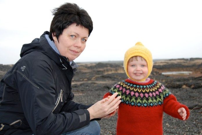 sigga_birna2010_970180595