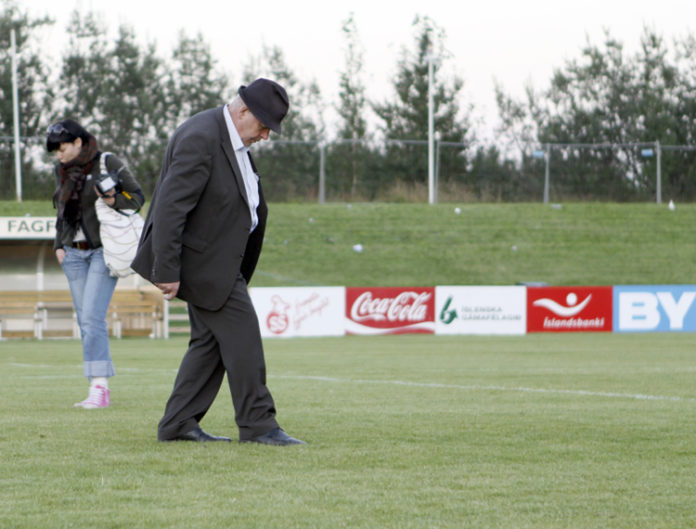 siggeir_ingolfsson2010_393753545