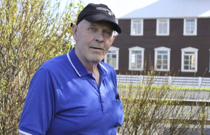 siggeir_ingolfsson2013gk_613710276