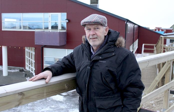 siggeir_ingolfsson301213gk_239646878