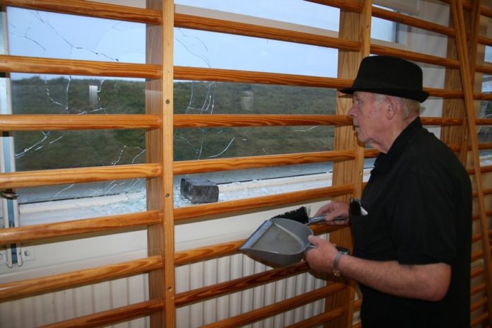 siggeir_stadur021013bib_969657266