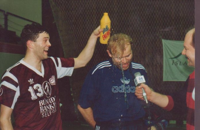 siggi_sveins1992_296127847