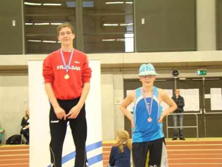 sightor_helgason_825580084