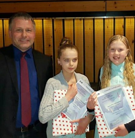 signy_solveig_olij_603460301