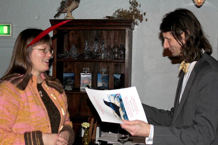 sigridur_jons_raudafjodrin2012_954917266