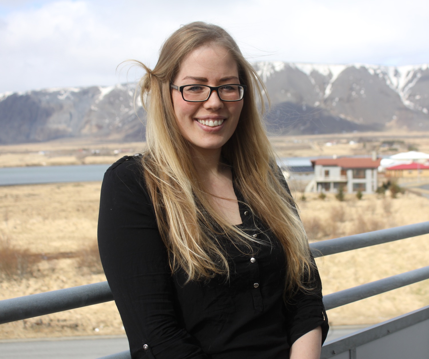 sigridur_karlsdottir_fyrirlestur_676527602