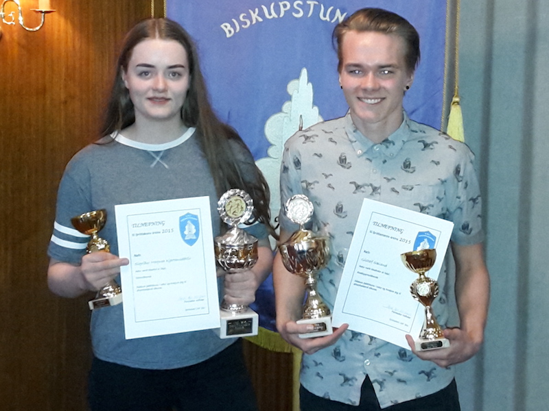 sigridur_magnea_gustafsaeland2016_303083768