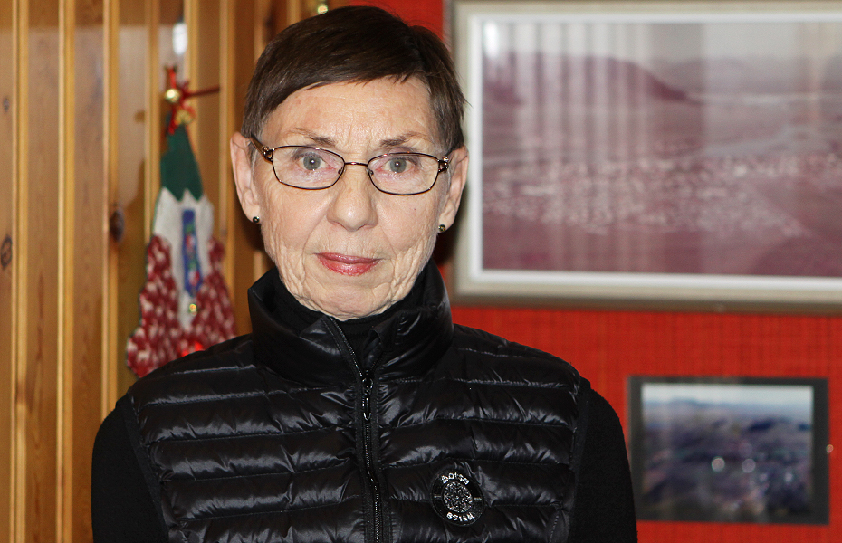 sigridur_saeland_minni2017gk_223708276