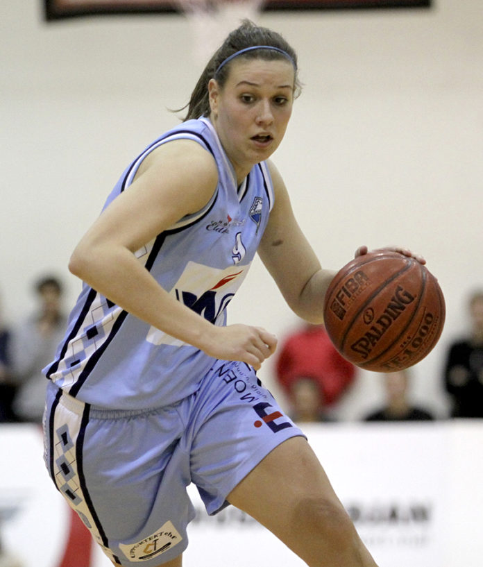 sigrun_amunda2010gk_207581424