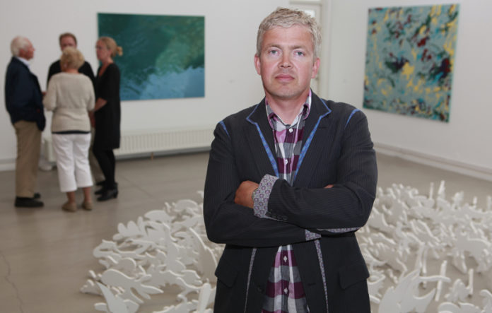 sigtryggur_bjarnibaldv2010eb_562295117