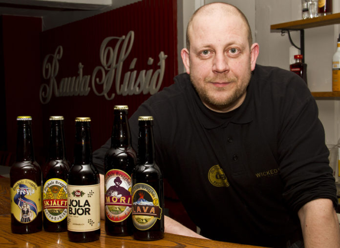 sigur__ur_bj__rkynning_390850877