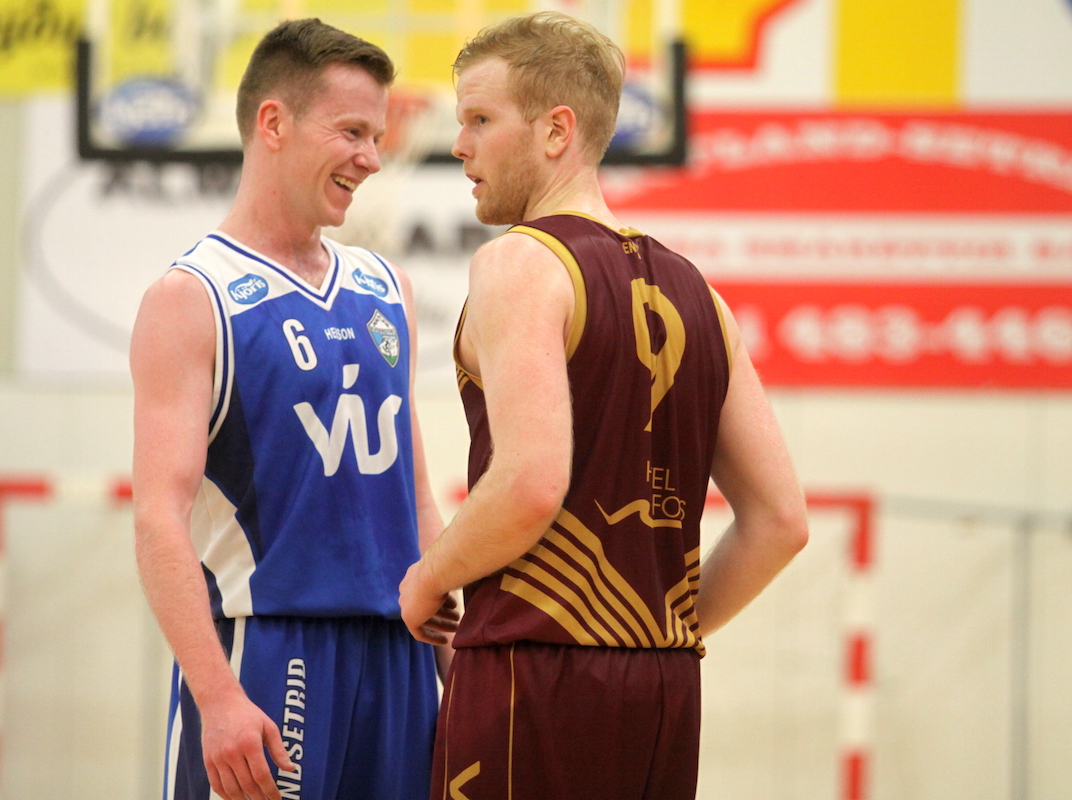 sigur__ur_orri_ari090415gk_247379754