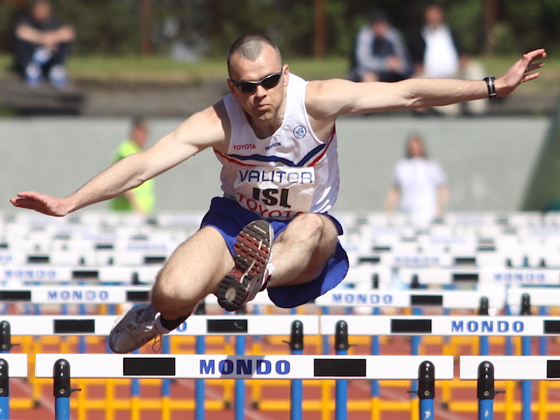 sigurbjorn_arni190615gk_939010876