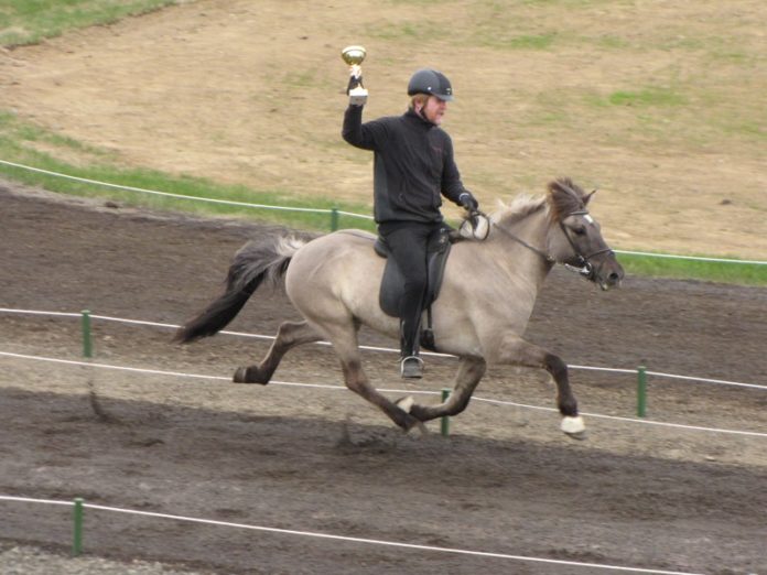 sigurbjorn_flosikeldudal_lhh_967549141