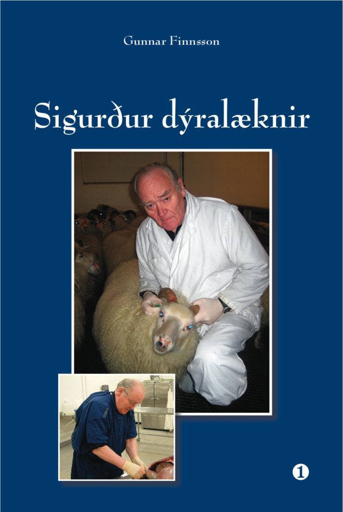 sigurdur_Ikapa2011_540217119