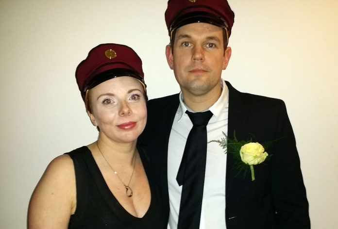 sigurdur_ag_birta_utskrift2014veitingag_872408056