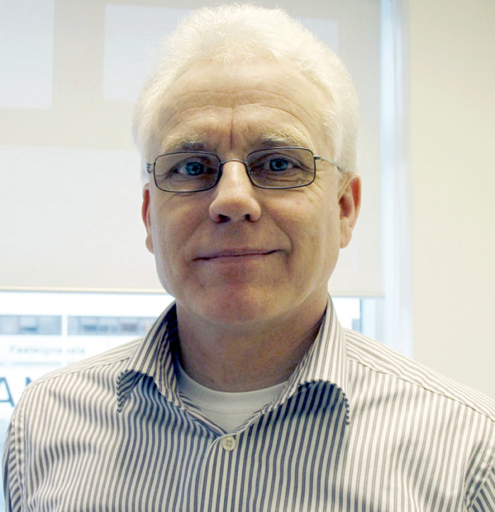 sigurdur_bjarnason120111aya_390935367