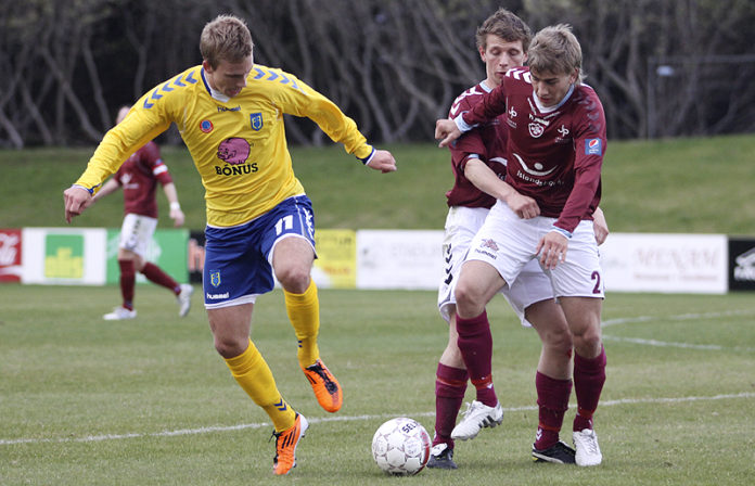 sigurdur_eyberg130511gk_468011764