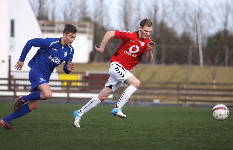 sigurdur_kristmundsson210315gk_994341554