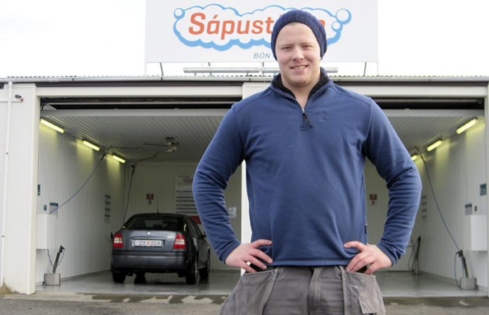 sigurdur_sig_sapust020412gk_839844249