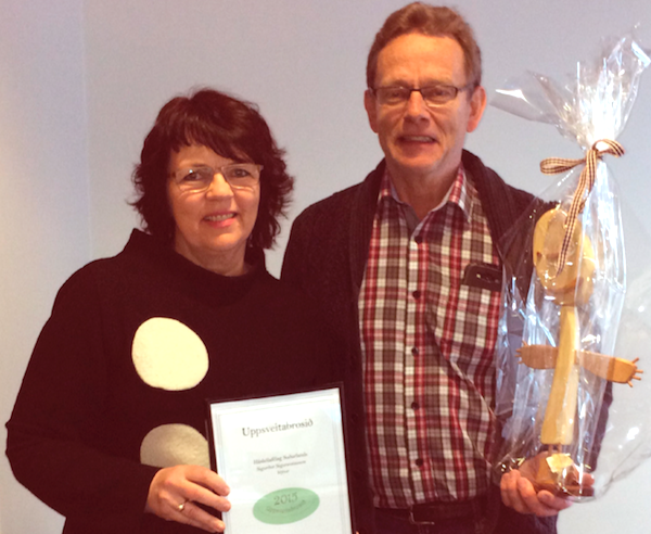 sigurdur_sigursveinssonUPPSVEITABR2016_523939126