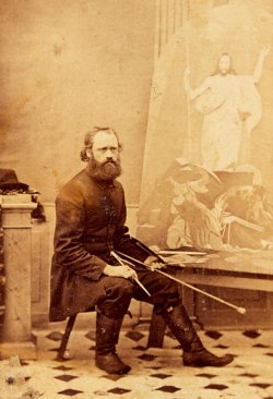 sigurdur_sjeni1858_783137374