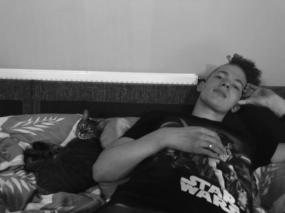 sigurgeir_skafti2018_618470109