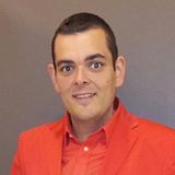 sigurjon_arnason_789090450