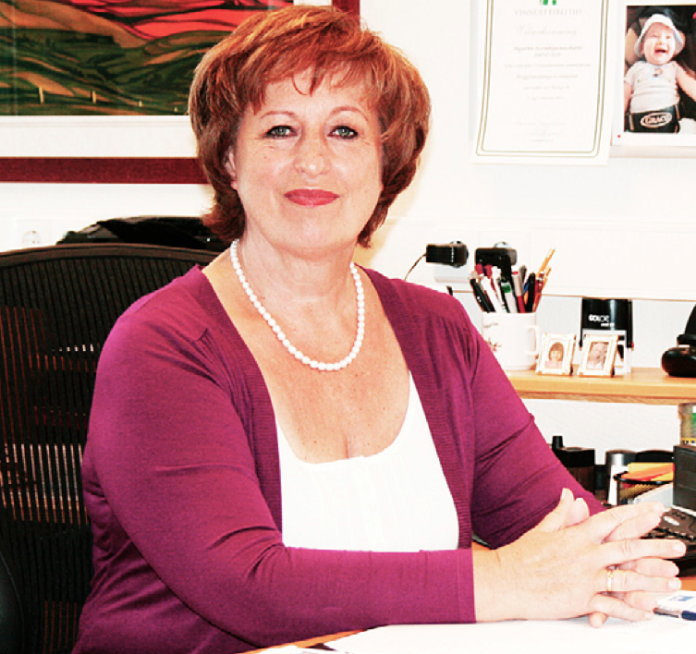 sigurlin_sveinbjarnardottir_989801662