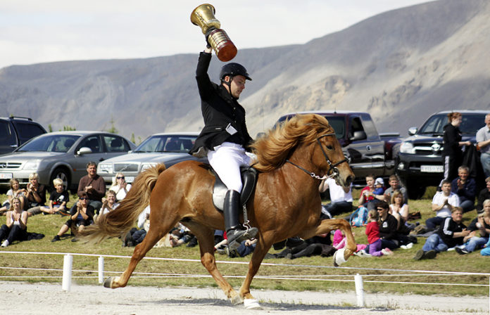 sigursteinn_alfa160711gk_326558658