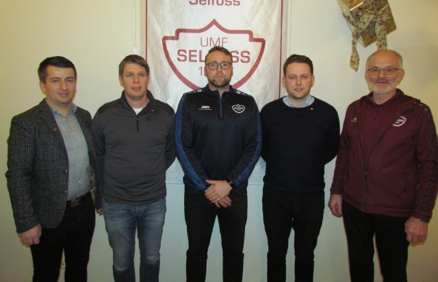 silfurmerkishafar_knspdselfo2017_513206676