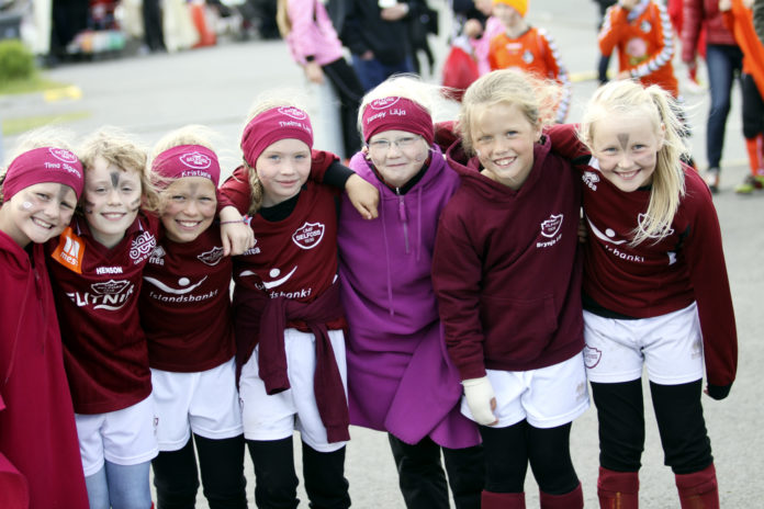 simamot2013_939803028