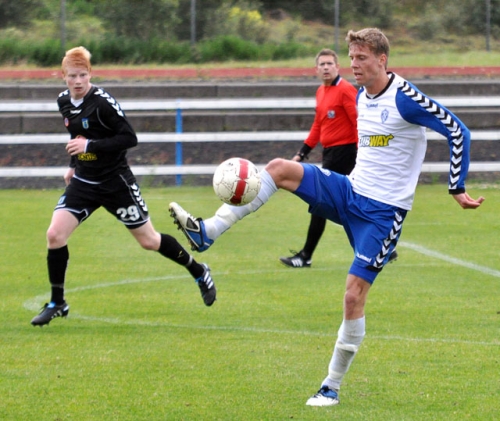 sindri_snaer_462427270