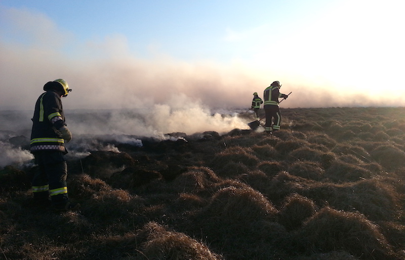 sinubruni_asgautsstadir010515mss_189496383