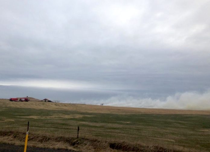 sinueldur_loftsstadir_767257215