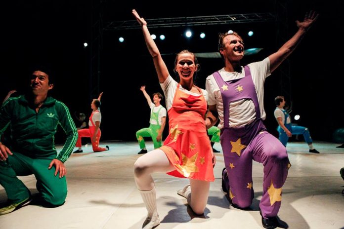 sirkus_islands2013_674929426