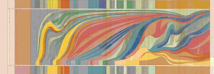 sirra_listasafn_arnesinga2010_544561991