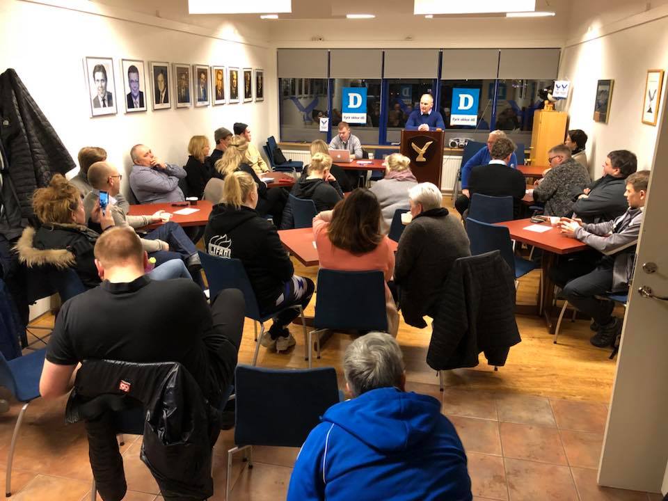 sjalfstaedisfelag_hveragerdis2018_868891146