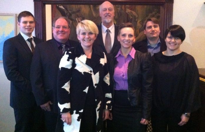 sjalfstaedisflokkurinn_listi2013_336130291