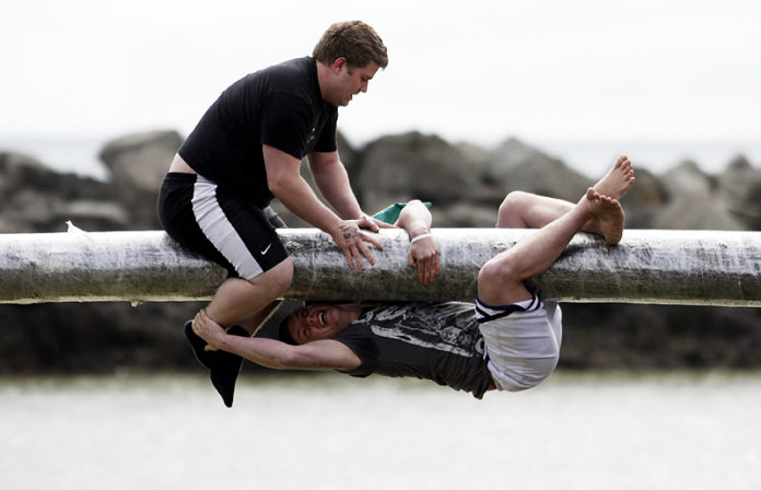 sjomannadagurinn050611gk_966101014