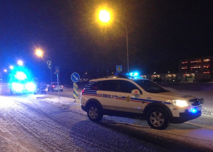 sjukra_selfoss080115gk_535778323