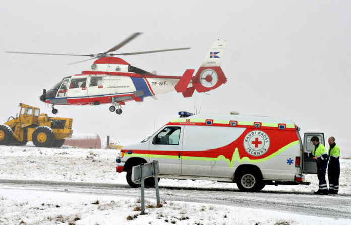 sjukrabill_TFSIF040406gks_572385400