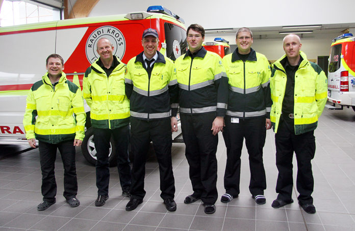 sjukraflutnignamenn140611gk_462413302