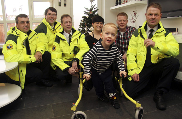 sjukraflutningamenn2011aron_freyr_gk_738858764